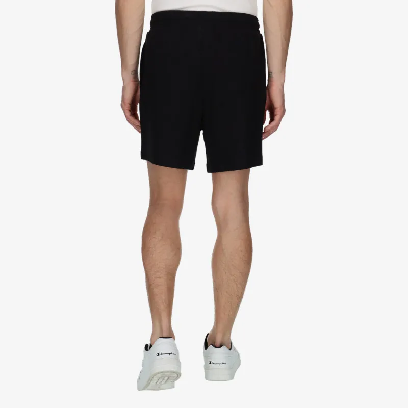 Champion EASYWEAR 