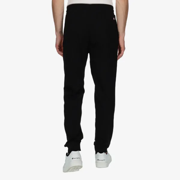Champion EASYWEAR 