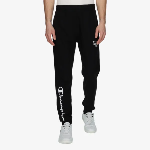 Champion Hlače EASYWEAR 