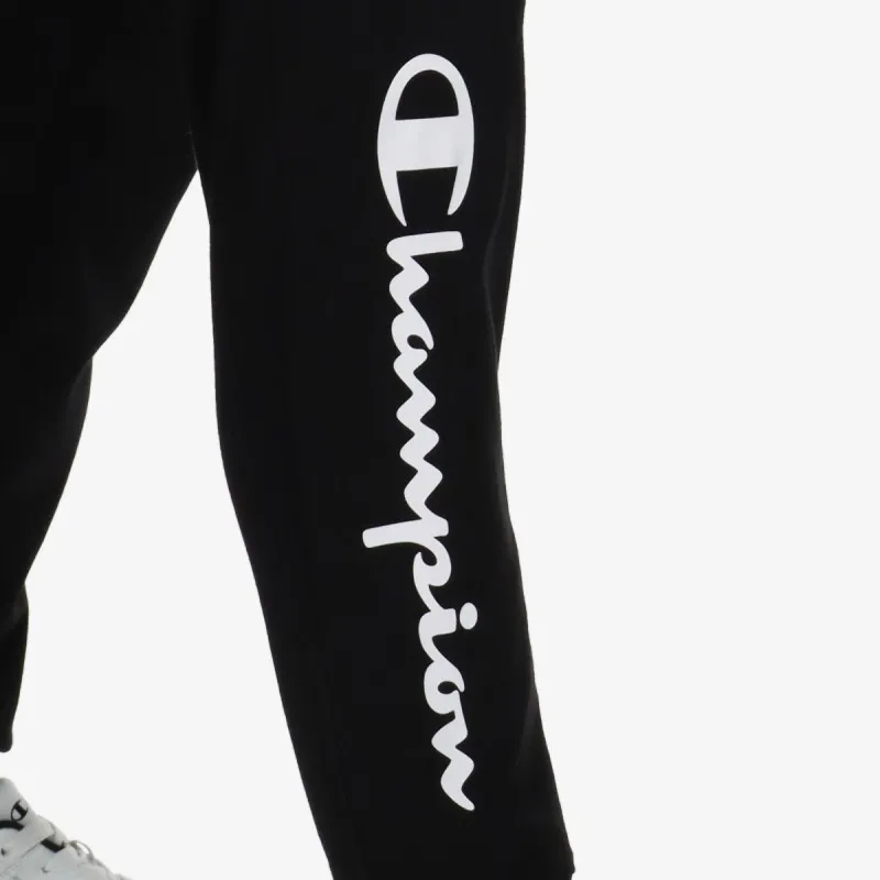 Champion EASYWEAR 