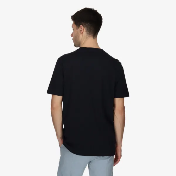 Champion T-shirt CLASSIC LABEL 