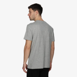 Champion T-SHIRT CLASSIC LABEL 