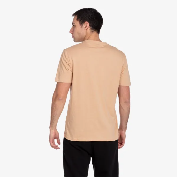 Champion T-SHIRT CLASSIC LABEL 