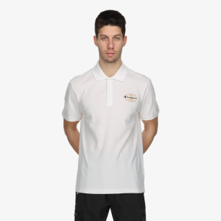Champion POLO MAJICA CLASSIC LABEL 