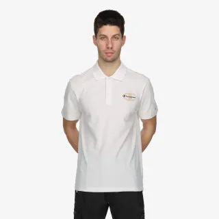 Champion CLASSIC LABEL 