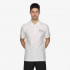 Champion POLO MAJICA CLASSIC LABEL 