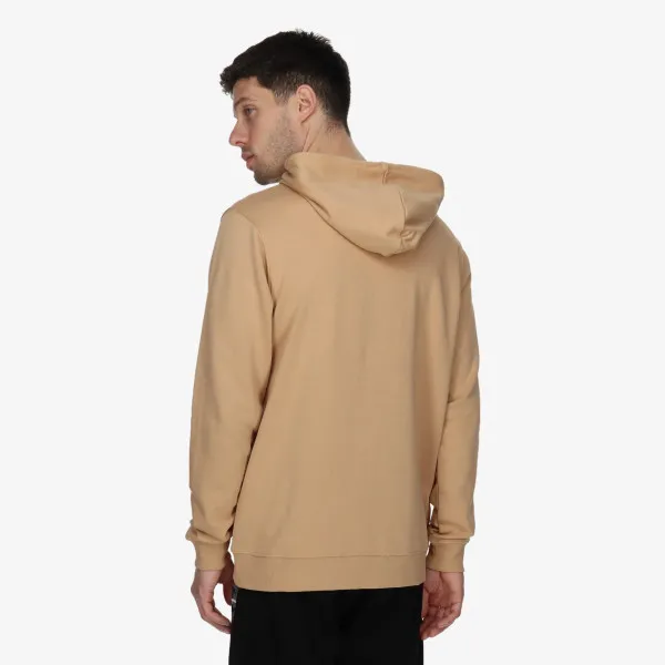Champion MAJICA S KAPULJAČOM CLASSIC LABEL 