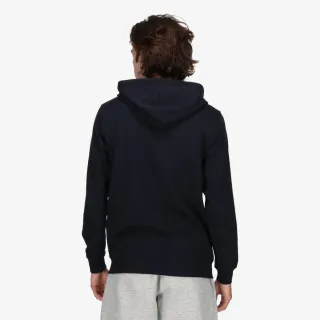 Champion CLASSIC LABEL 