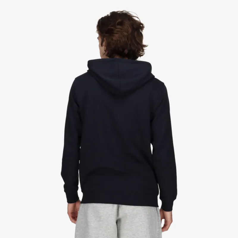 Champion CLASSIC LABEL 