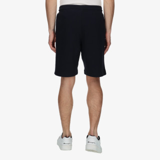 Champion KRATKE HLAČE CLASSIC LABEL 