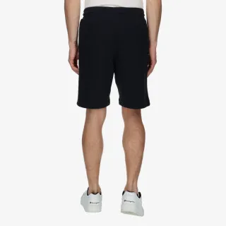 Champion CLASSIC LABEL 