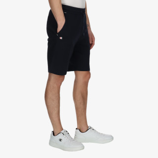 Champion KRATKE HLAČE CLASSIC LABEL 