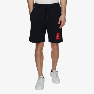 Champion KRATKE HLAČE CLASSIC LABEL 