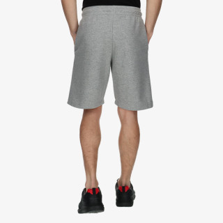 Champion KRATKE HLAČE CLASSIC LABEL SHORTS 