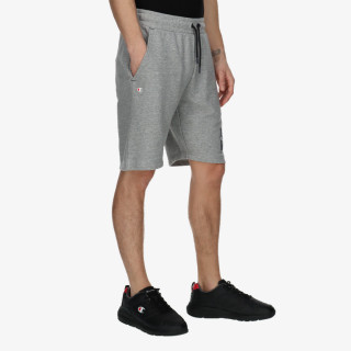 Champion KRATKE HLAČE CLASSIC LABEL SHORTS 