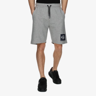 Champion KRATKE HLAČE CLASSIC LABEL SHORTS 