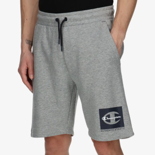 Champion KRATKE HLAČE CLASSIC LABEL SHORTS 
