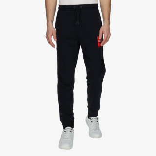 Champion HLAČE CLASSIC LABEL 
