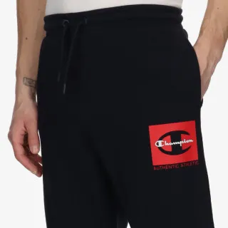 Champion CLASSIC LABEL 