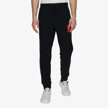 Champion HLAČE CLASSIC LABEL 