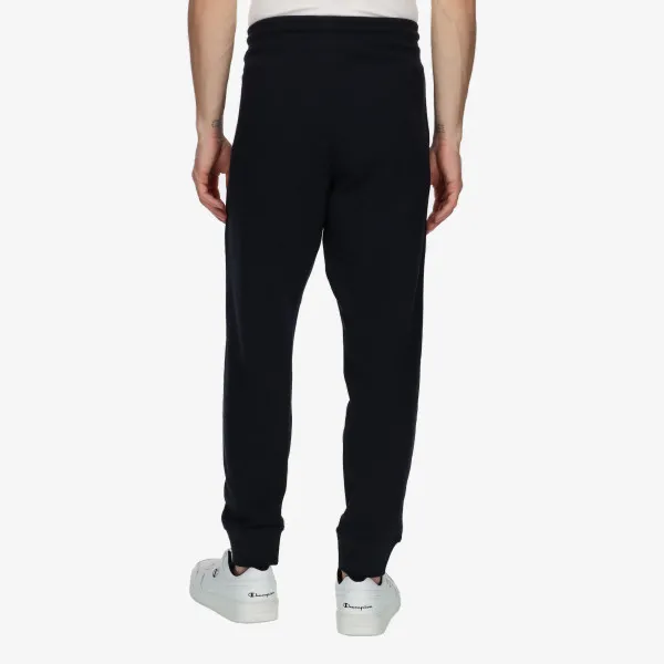 Champion HLAČE CLASSIC LABEL 