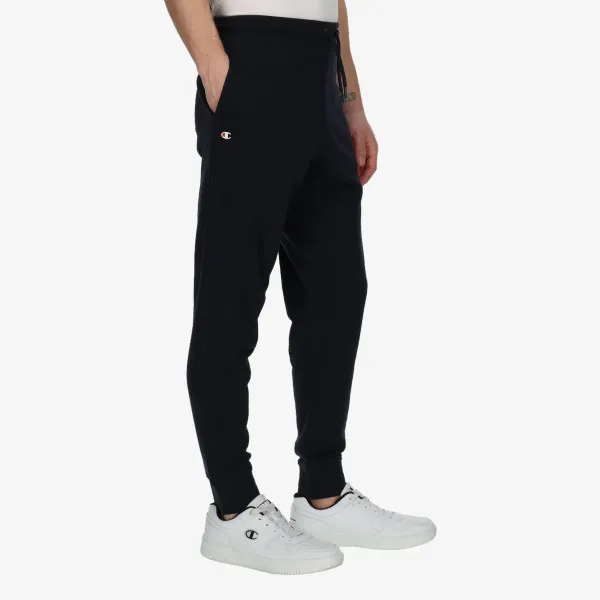 Champion HLAČE CLASSIC LABEL 