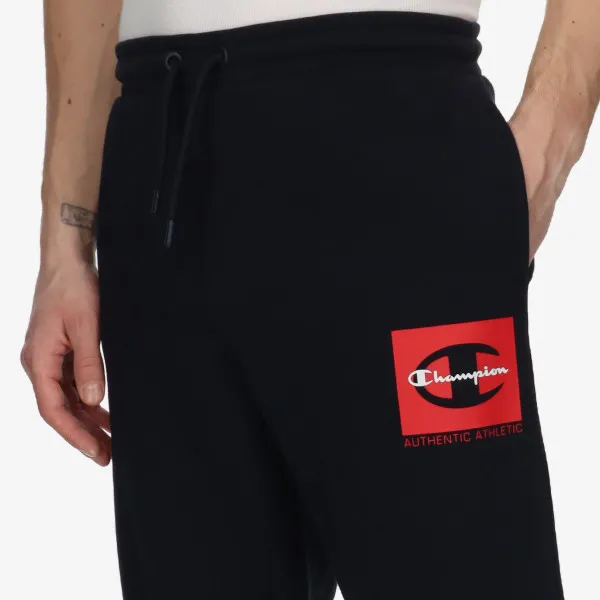 Champion HLAČE CLASSIC LABEL 