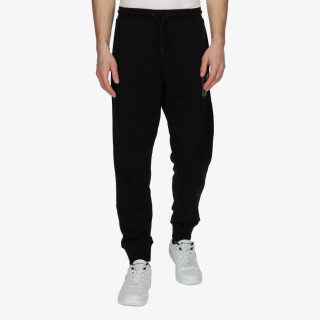 Champion HLAČE CLASSIC LABEL 
