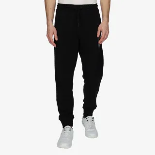 Champion CLASSIC LABEL 