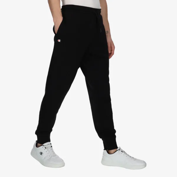 Champion HLAČE CLASSIC LABEL 