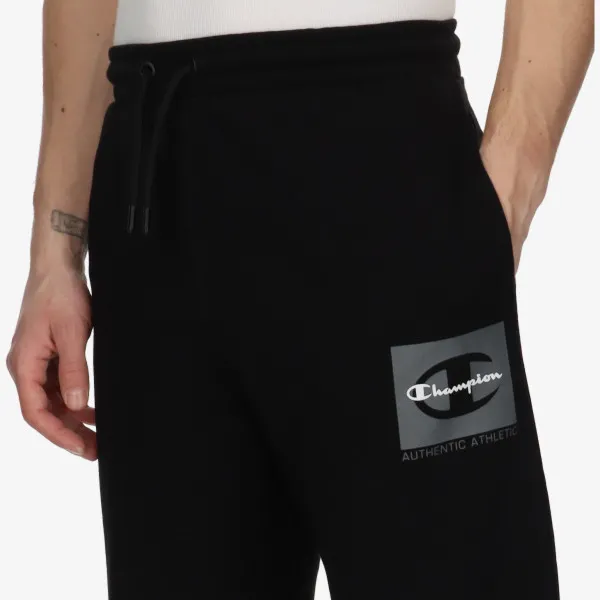 Champion HLAČE CLASSIC LABEL 