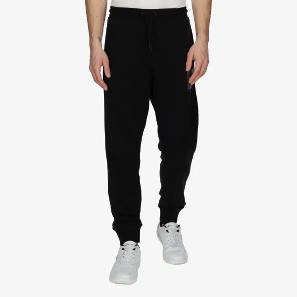 Champion HLAČE CLASSIC LABEL 