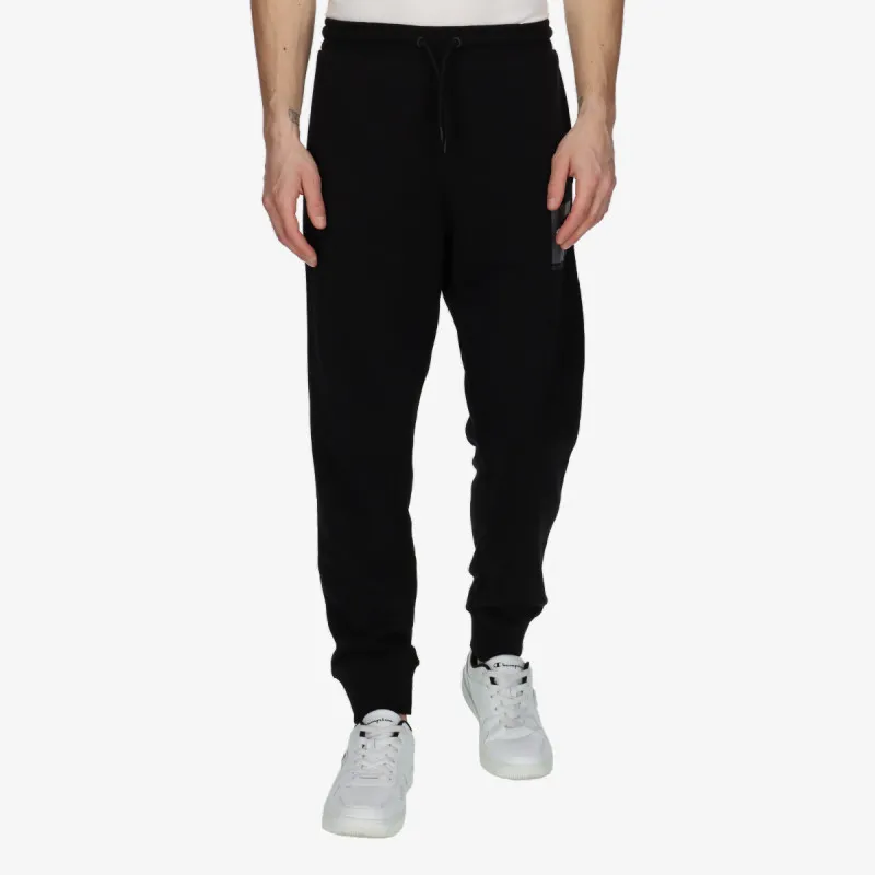 Champion CLASSIC LABEL 