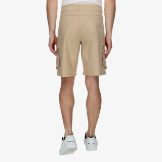 Champion KRATKE HLAČE CARGO SHORT PANTS 