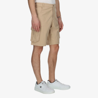 Champion KRATKE HLAČE CARGO SHORT PANTS 