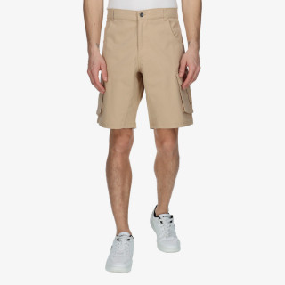 Champion KRATKE HLAČE CARGO SHORT PANTS 