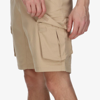 Champion KRATKE HLAČE CARGO SHORT PANTS 