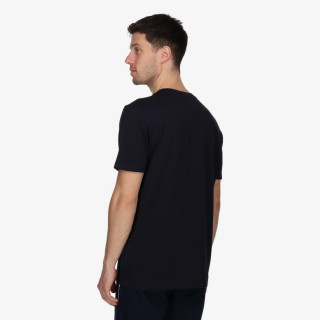 Champion T-SHIRT C-BOOK 