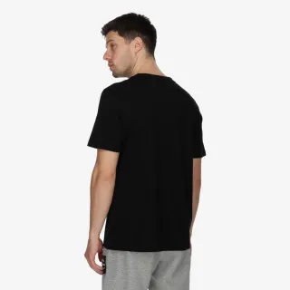 Champion C-BOOK 