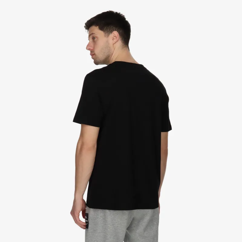 Champion C-BOOK 