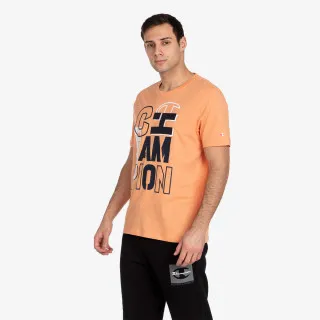 Champion C-BOOK 
