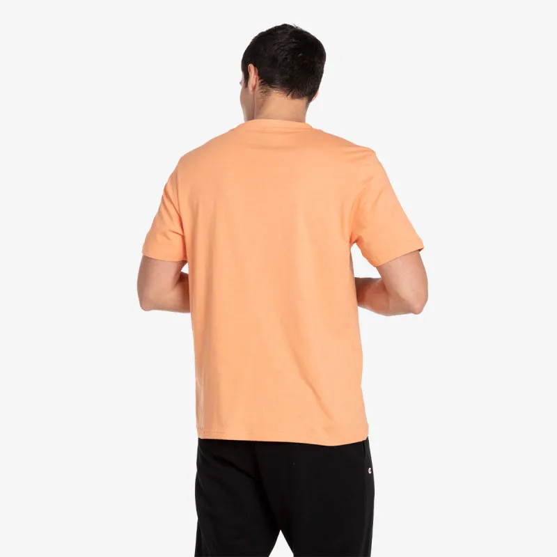 Champion C-BOOK 