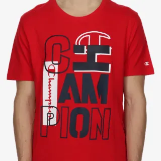Champion C-BOOK 