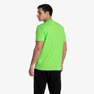 Champion T-SHIRT PT T-SHIRT 