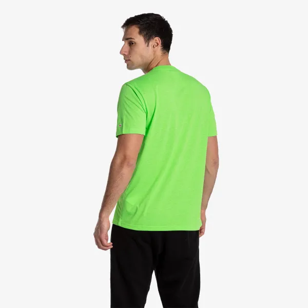 Champion T-SHIRT PT T-SHIRT 