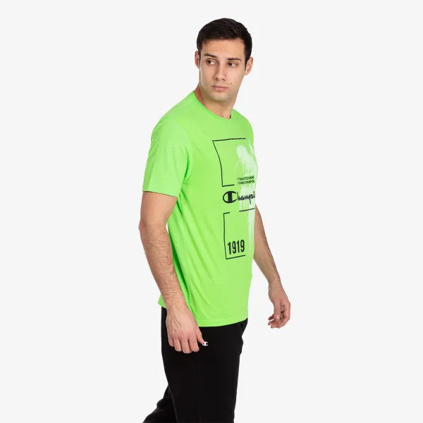 Champion T-SHIRT PT T-SHIRT 