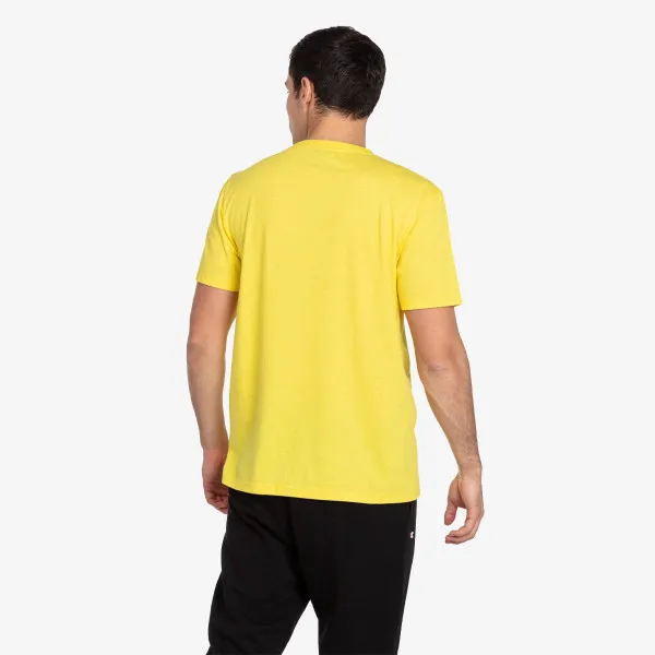 Champion T-SHIRT PT T-SHIRT 