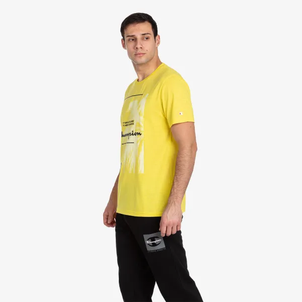 Champion T-SHIRT PT T-SHIRT 