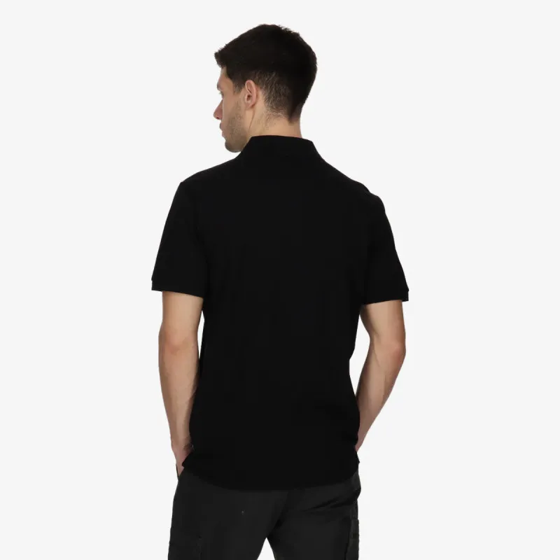 Champion LOGO POLO 