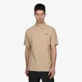 Champion LOGO POLO 